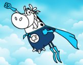Supercow