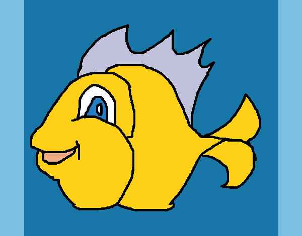 Fish 10