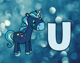 U of Unicorn