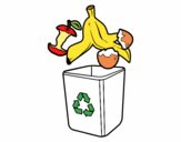  Organic recycling