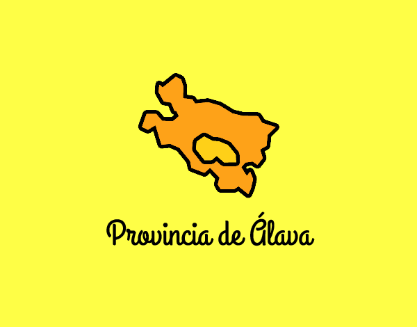 Álava Province