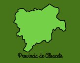 Province of Albacete
