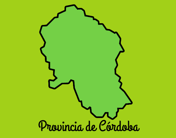 Province of Córdoba