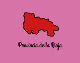 Province of La Rioja