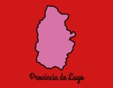 Province of Lugo
