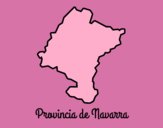 Province of Navarra