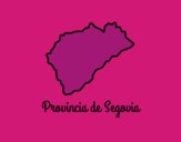 Province of Segovia