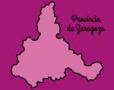 Province of Zaragoza