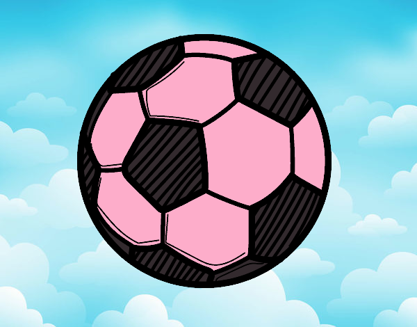 soccerpic
