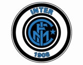 F.C. Internazionale Milano crest