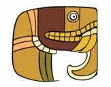 Maya script 