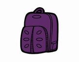 Sports Backpack