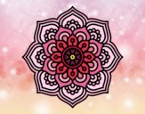 201742/mandala-concentration-flower-mandalas-painted-by-lazy-127698_163.jpg