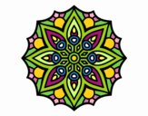 201743/mandala-simple-symmetry-mandalas-painted-by-adina-128127_163.jpg