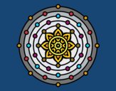 201750/mandala-solar-system-mandalas-painted-by-sage-130022_163.jpg