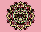 201801/mandala-for-mental-concentration-mandalas-painted-by-anialorna-130723_163.jpg