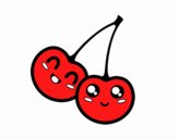 201801/two-cherries-food-fruits-painted-by-eliza32-130691_163.jpg