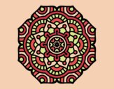 201811/mandala-conceptual-flower-mandalas-134215_163.jpg