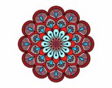 201820/mandala-flower-and-sheets-mandalas-136700_163.jpg