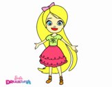 201825/chelsea-dreamtopia-brands-barbie-dreamtopia-137799_163.jpg