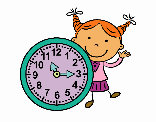 Часы рисунок для детей. Часы детские мультяшные. Режим дня на прозрачном фоне. Часы картинка для детей на прозрачном фоне.