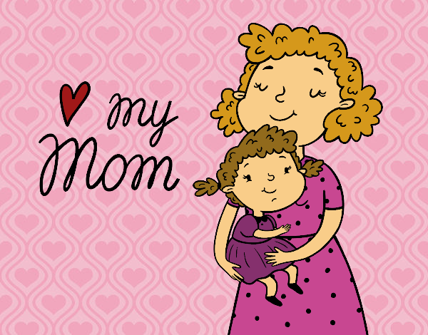 Love mom. Рисунок i Love my mom. Открытки mom. I Love my mom картинки\. Открытка на день матери i Love mom.