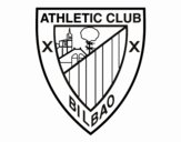 Athletic Club crest