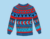 201938/printed-wool-sweater-fashion-painted-by-lornaania-148486_163.jpg