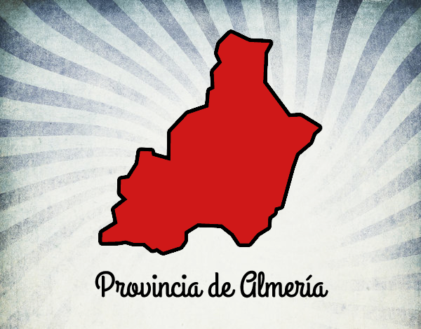 Province of Almeria