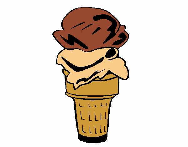 Ice-cream