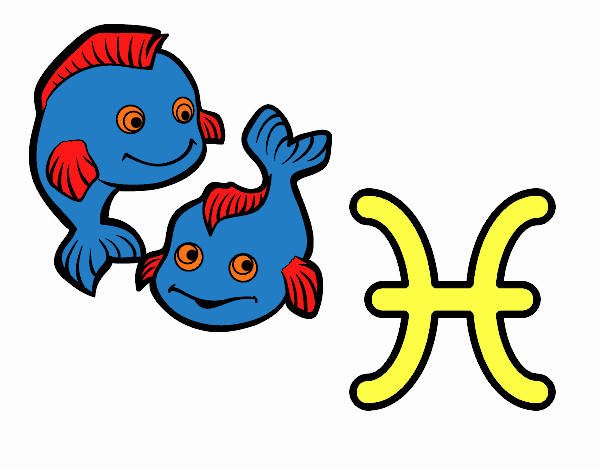 Pisces horoscope