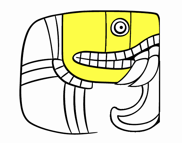 Maya script 