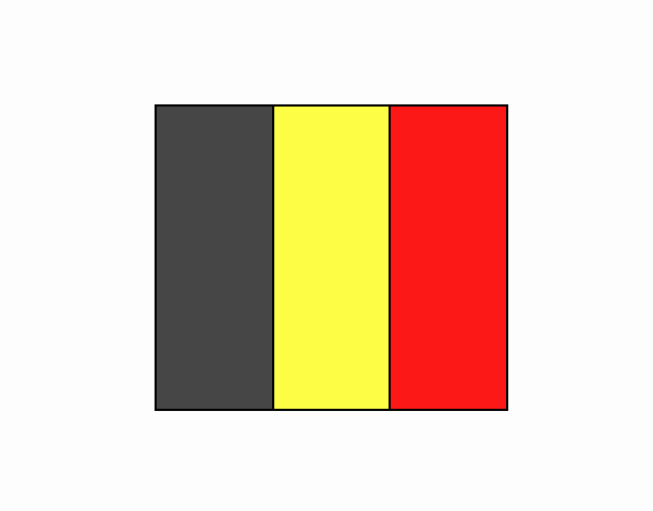 https://cdn5.colorin gcrew.com/coloring-b ook/painted/202331/b elgium-flags-europe- 185624.jpg