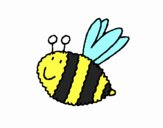 Bee 4