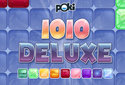 Play to 1010 Deluxe of the category Jigsaw games