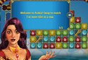 Play to Arabian Nights 7 of the category Jigsaw games