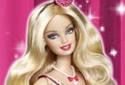 Play to Barbie Fashionistas of the category Girl games