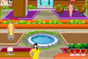 Play to Beauty Spa of the category Girl games