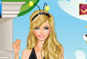 Play to Bee Girl of the category Girl games