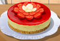 Play to Berry cheesecake of the category Educative games
