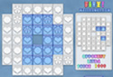 Play to Block Puzzle of the category Jigsaw games