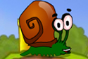 Play to Bob the Snail of the category Adventure games