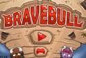 Play to Brave Bull of the category Strategy games