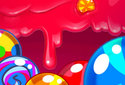 Play to Candy Pool of the category Educative games