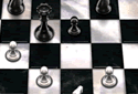 Play to Chess of the category Educative games