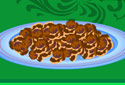 Play to Chocolate Popcorn of the category Ability games