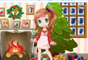 Play to Christmas Fashion of the category Christmas games