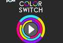 Play to Color Switch of the category Educative games