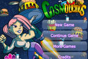 Play to Cosmolicious of the category Ability games