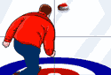 Play to Curling of the category Sport games